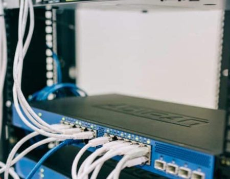 Start the redemption before the ICO completion