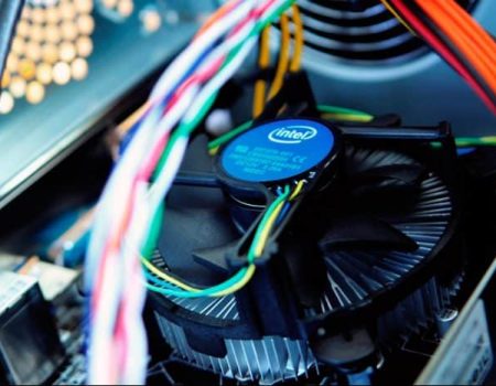 New trends in UI/UX Design World Integration